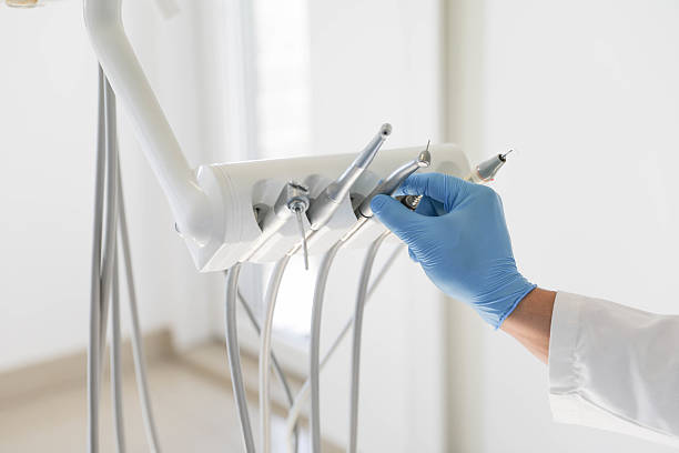 24/7 Emergency Wisdom Tooth Removal experts in Union County County, SD